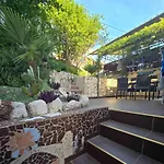 شقة Hersek موستار