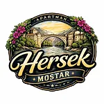 Hersek * موستار