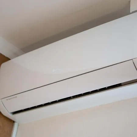 Hersek * 莫斯塔尔