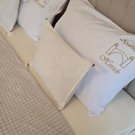 Apartman Hersek