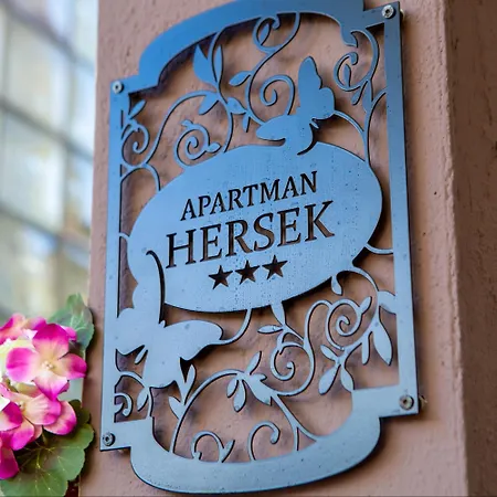 Hersek * Мостар