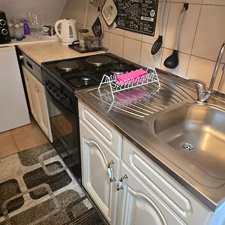 Hersek * 莫斯塔尔