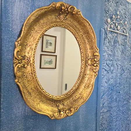 Hersek * Μόσταρ