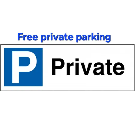 Hersek Διαμέρισμα Μόσταρ