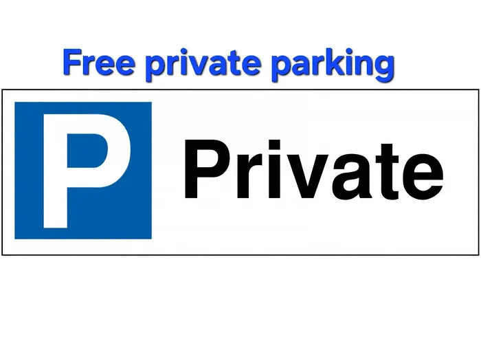 Hersek 公寓 莫斯塔尔