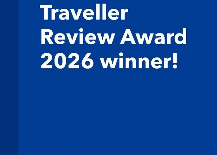 Hersek Lägenhet Mostar